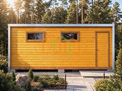 /upload/resize_cache/iblock/8c9/400_300_2250525ebf4d12dd14e813cedd3ad986a/qp06308c0wooiw1qn8h1zqmiba09ijyc.jpg